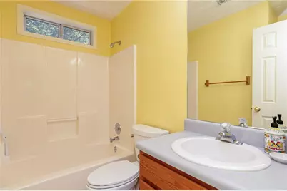 5021 River Rock Way, Woodstock, GA 30188 - Photo 23
