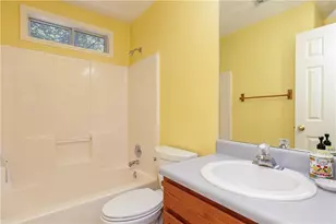 5021 River Rock Way, Woodstock, GA 30188 - Photo 23
