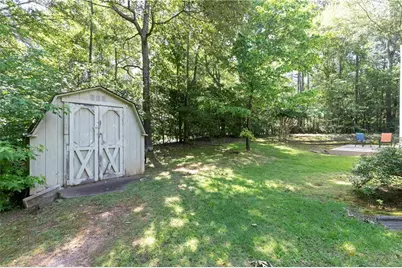 5021 River Rock Way, Woodstock, GA 30188 - Photo 29