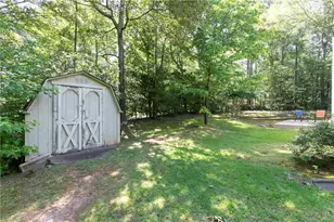5021 River Rock Way, Woodstock, GA 30188 - Photo 29