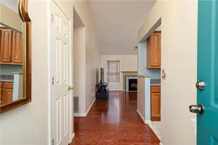 5021 River Rock Way, Woodstock, GA 30188 - Photo 5