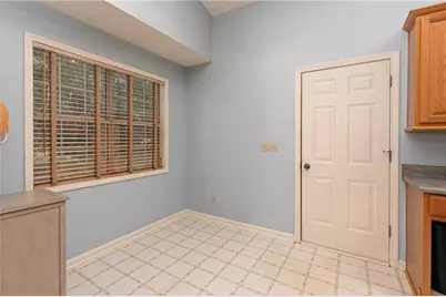 5021 River Rock Way, Woodstock, GA 30188 - Photo 11