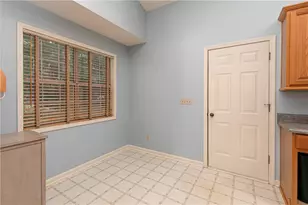 5021 River Rock Way, Woodstock, GA 30188 - Photo 11