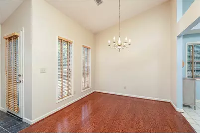 5021 River Rock Way, Woodstock, GA 30188 - Photo 13