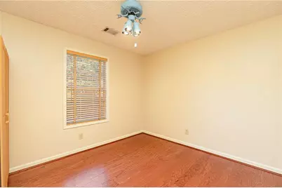 5021 River Rock Way, Woodstock, GA 30188 - Photo 21