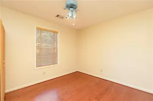5021 River Rock Way, Woodstock, GA 30188 - Photo 21