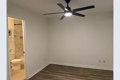 1044 Liberty Parkway NW, Atlanta, GA 30318 - Photo 33