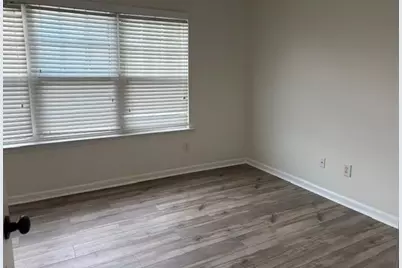 1044 Liberty Parkway NW, Atlanta, GA 30318 - Photo 29