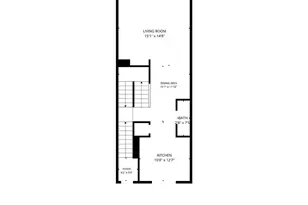 1044 Liberty Pkwy NW, Atlanta, GA 30318 - Photo 31