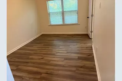 1044 Liberty Parkway NW, Atlanta, GA 30318 - Photo 21