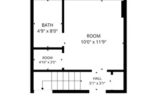 1044 Liberty Pkwy NW, Atlanta, GA 30318 - Photo 33