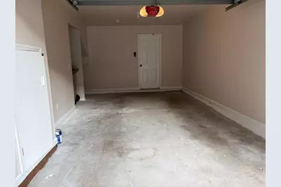 1044 Liberty Parkway NW, Atlanta, GA 30318 - Photo 37