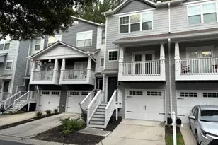 1044 Liberty Pkwy NW, Atlanta, GA 30318 - Photo 1