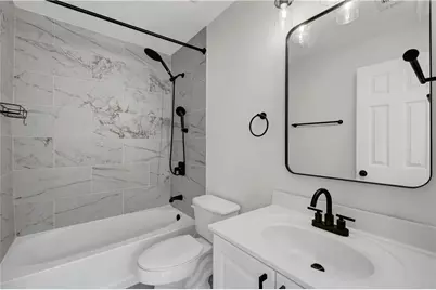 1044 Liberty Parkway NW, Atlanta, GA 30318 - Photo 21