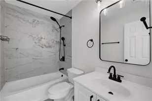 1044 Liberty Pkwy NW, Atlanta, GA 30318 - Photo 21