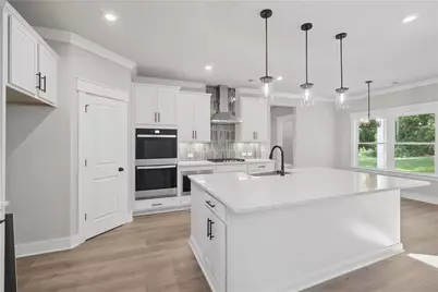 4684 Cooling Water Circle SW, Powder Springs, GA 30127 - Photo 11