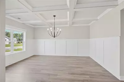 4684 Cooling Water Circle SW, Powder Springs, GA 30127 - Photo 5