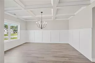 4684 Cooling Water Circle SW, Powder Springs, GA 30127 - Photo 5