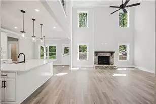 4684 Cooling Water Circle SW, Powder Springs, GA 30127 - Photo 7