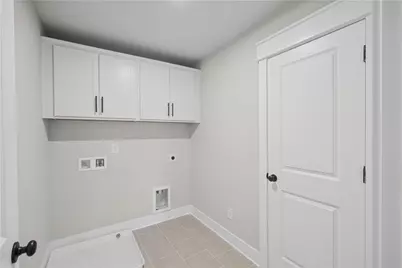 4684 Cooling Water Circle SW, Powder Springs, GA 30127 - Photo 19