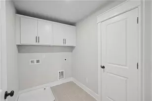 4684 Cooling Water Circle SW, Powder Springs, GA 30127 - Photo 19