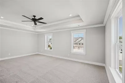 4684 Cooling Water Circle SW, Powder Springs, GA 30127 - Photo 23