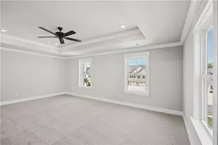 4684 Cooling Water Circle SW, Powder Springs, GA 30127 - Photo 23