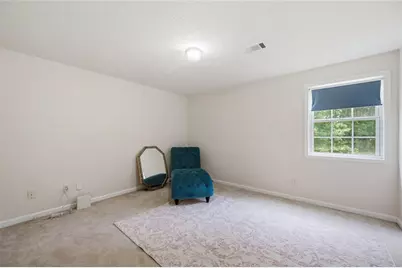 139 Lost Forest Drive, McDonough, GA 30252 - Photo 37