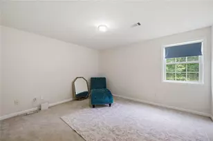 139 Lost Forest Dr, McDonough, GA 30252 - Photo 37