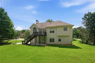 139 Lost Forest Dr, McDonough, GA 30252 - Photo 39