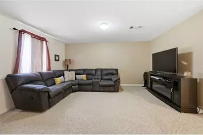 139 Lost Forest Drive, McDonough, GA 30252 - Photo 33