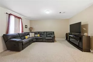 139 Lost Forest Dr, McDonough, GA 30252 - Photo 33