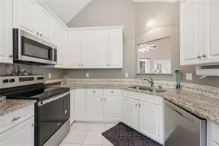 139 Lost Forest Dr, McDonough, GA 30252 - Photo 15