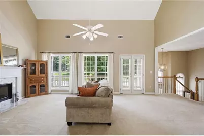 139 Lost Forest Drive, McDonough, GA 30252 - Photo 7
