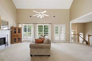 139 Lost Forest Dr, McDonough, GA 30252 - Photo 7