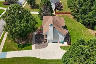 139 Lost Forest Dr, McDonough, GA 30252 - Photo 43