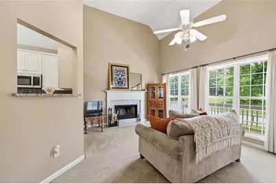 139 Lost Forest Drive, McDonough, GA 30252 - Photo 9