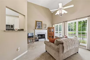 139 Lost Forest Dr, McDonough, GA 30252 - Photo 9
