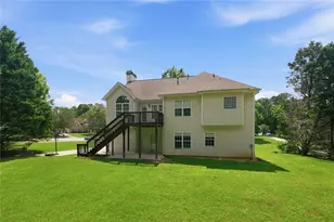 139 Lost Forest Dr, McDonough, GA 30252 - Photo 39