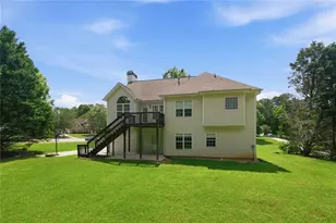 139 Lost Forest Dr, McDonough, GA 30252 - Photo 39