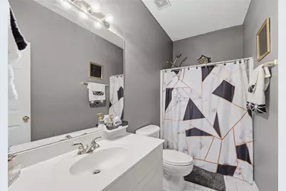 139 Lost Forest Drive, McDonough, GA 30252 - Photo 27