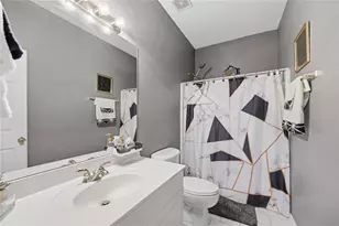 139 Lost Forest Dr, McDonough, GA 30252 - Photo 27