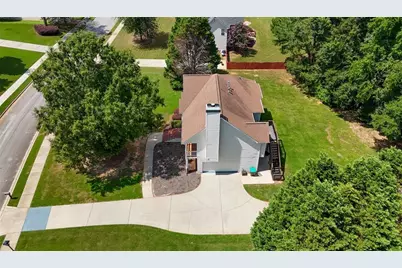 139 Lost Forest Drive, McDonough, GA 30252 - Photo 43