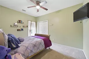 139 Lost Forest Dr, McDonough, GA 30252 - Photo 21