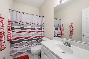 139 Lost Forest Dr, McDonough, GA 30252 - Photo 25