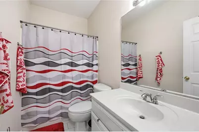139 Lost Forest Drive, McDonough, GA 30252 - Photo 25