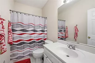 139 Lost Forest Dr, McDonough, GA 30252 - Photo 25