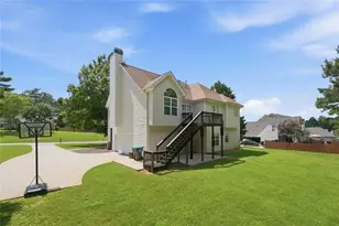 139 Lost Forest Dr, McDonough, GA 30252 - Photo 41