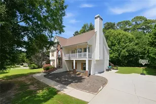 139 Lost Forest Dr, McDonough, GA 30252 - Photo 3