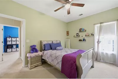 139 Lost Forest Drive, McDonough, GA 30252 - Photo 19